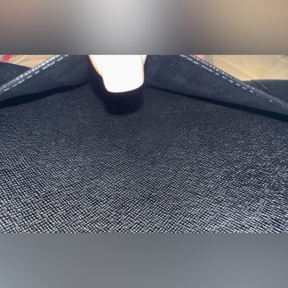 Louis Vuitton Desk Agenda Cover/Notebook Cover - GM/Large Size - Picture 11 of 13